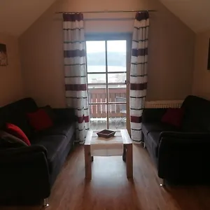 Apartment Hanslbauernhof, Moosbach (Oberpfalz)