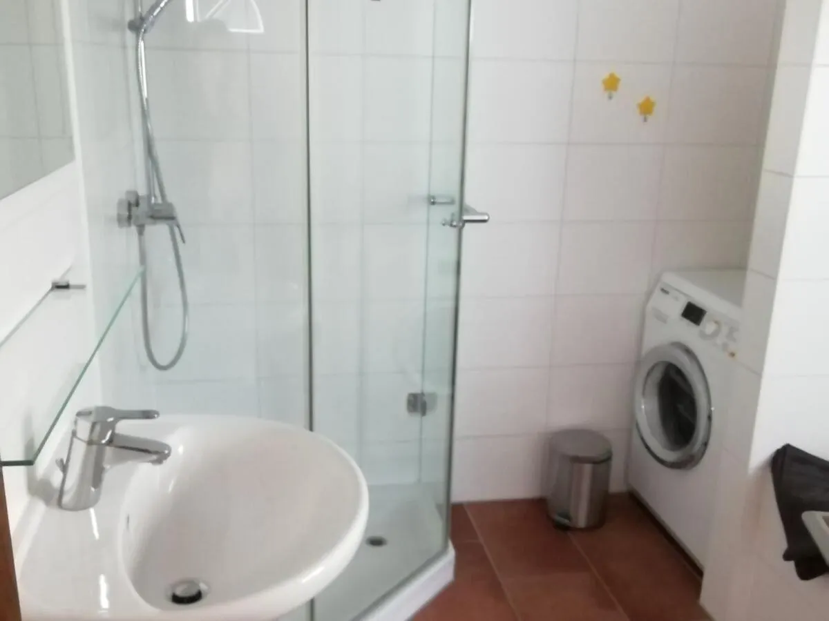 Ferienwohnung Lechraum in Waal 0*,  Deutschland
